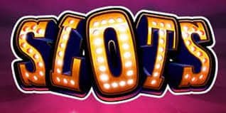 Ilustrasi permainan slot online dan live casino di platform svip8
