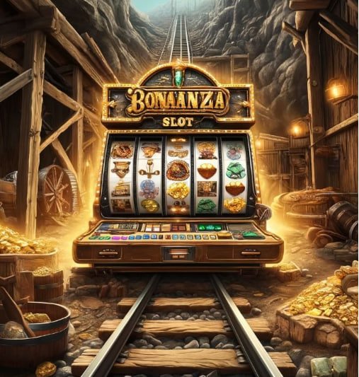 Pengalaman Live Casino real-time dengan dealer profesional