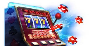 Aksi taruhan sportsbook di svip8