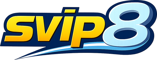 Logo svip8